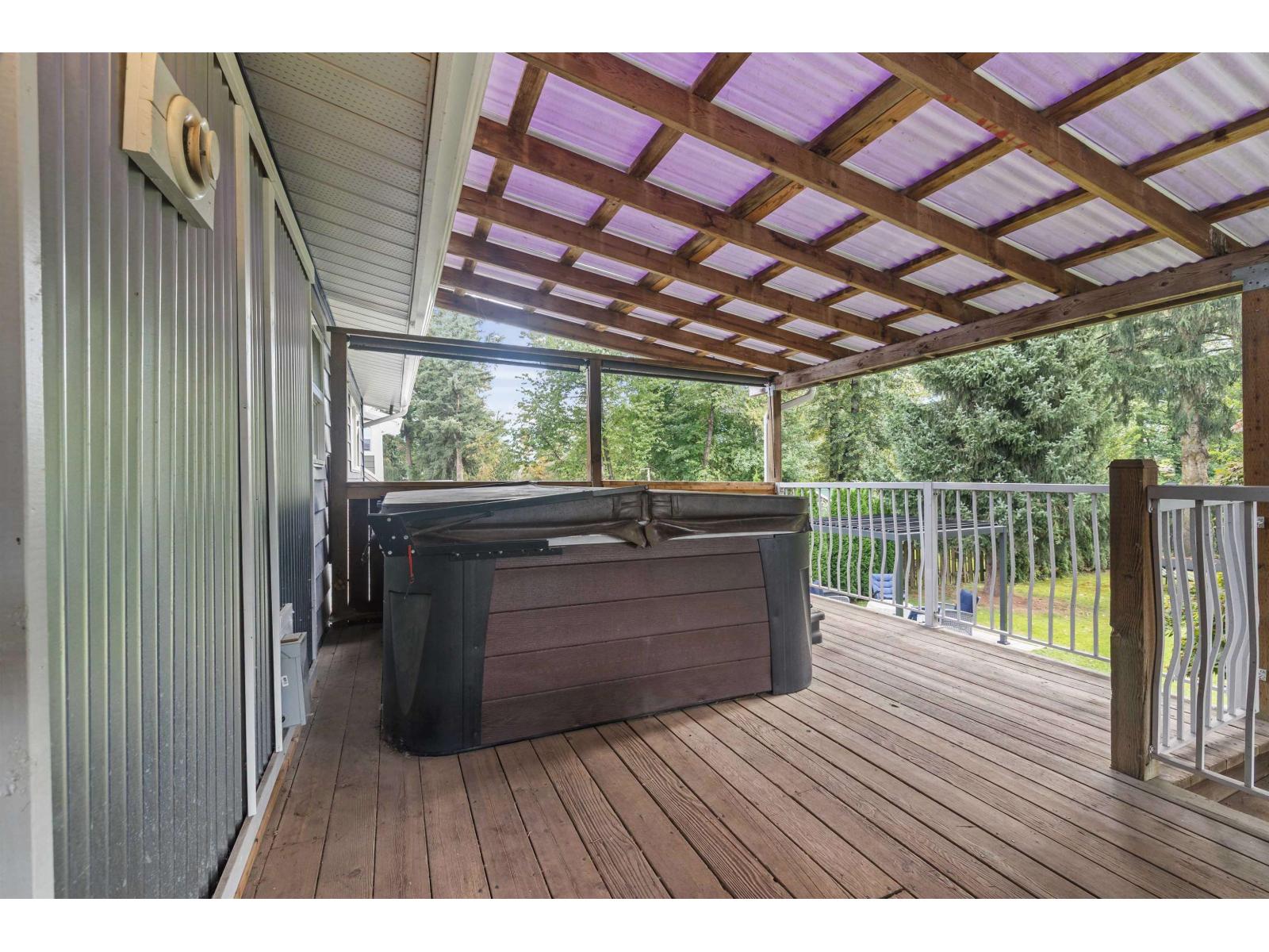9650 Aberdeen Crescent Property Photo 32