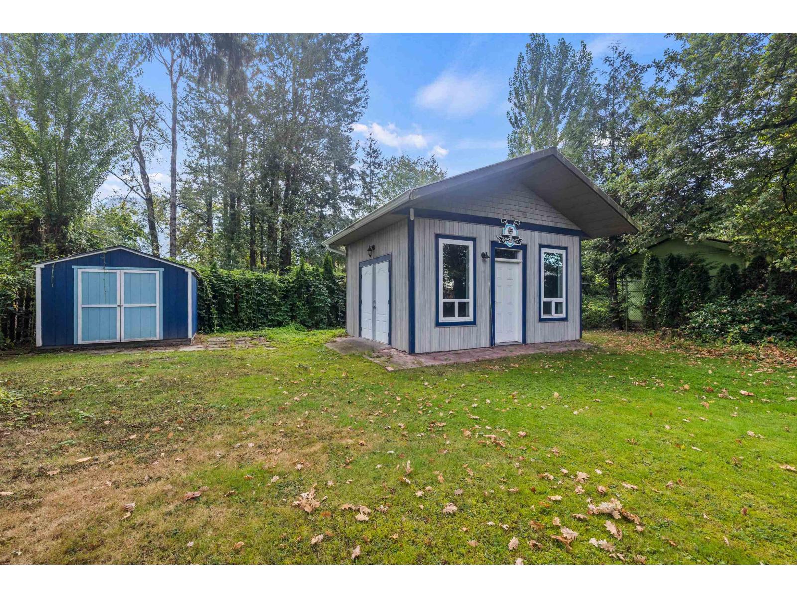 9650 Aberdeen Crescent Property Photo 34