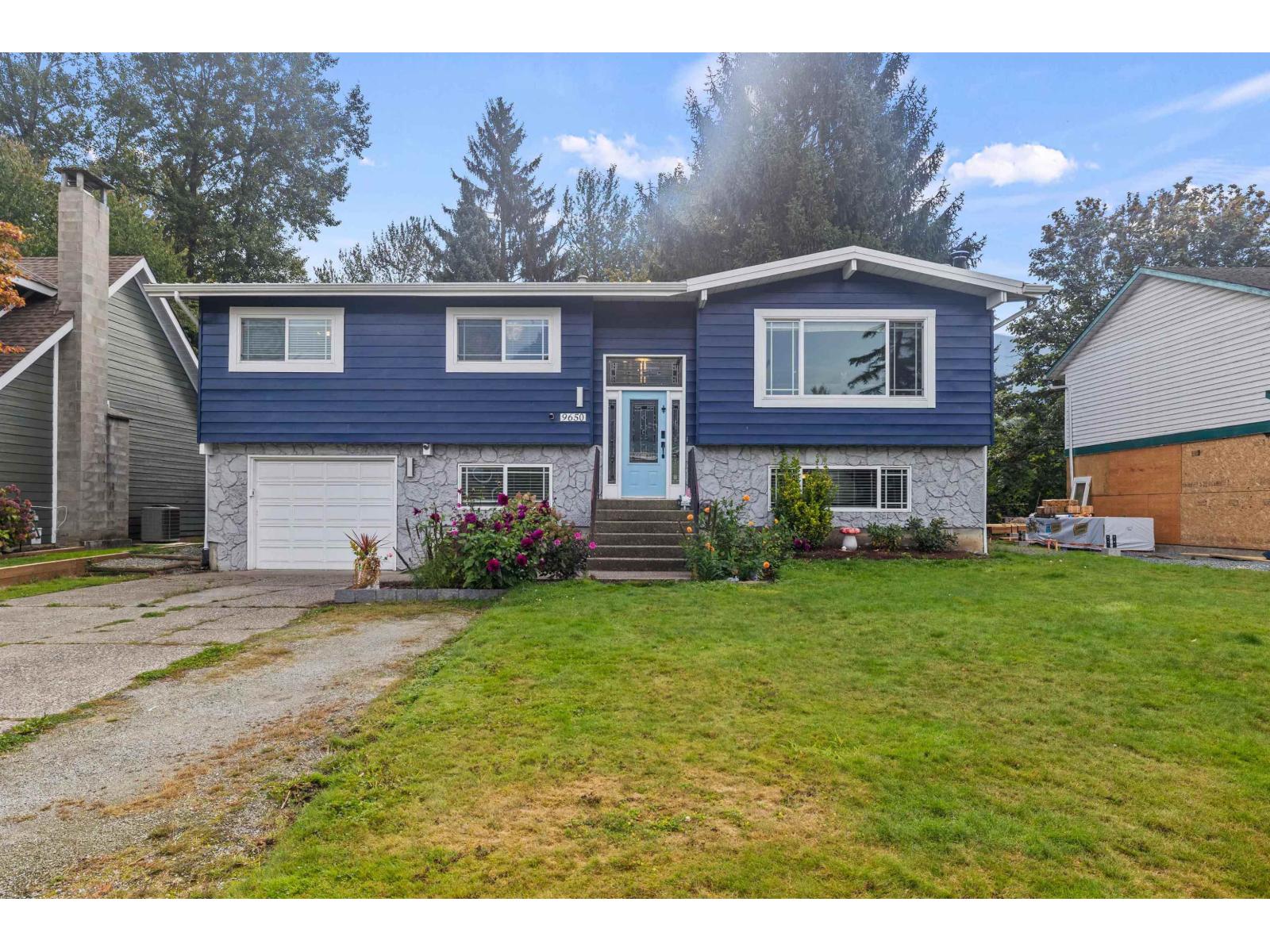 9650 Aberdeen Crescent Property Photo 38