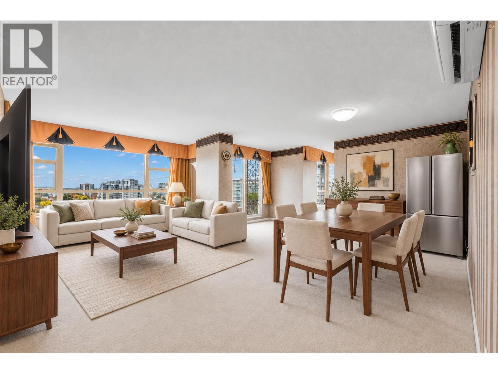 1601 8238 SABA ROAD Property Photo 1