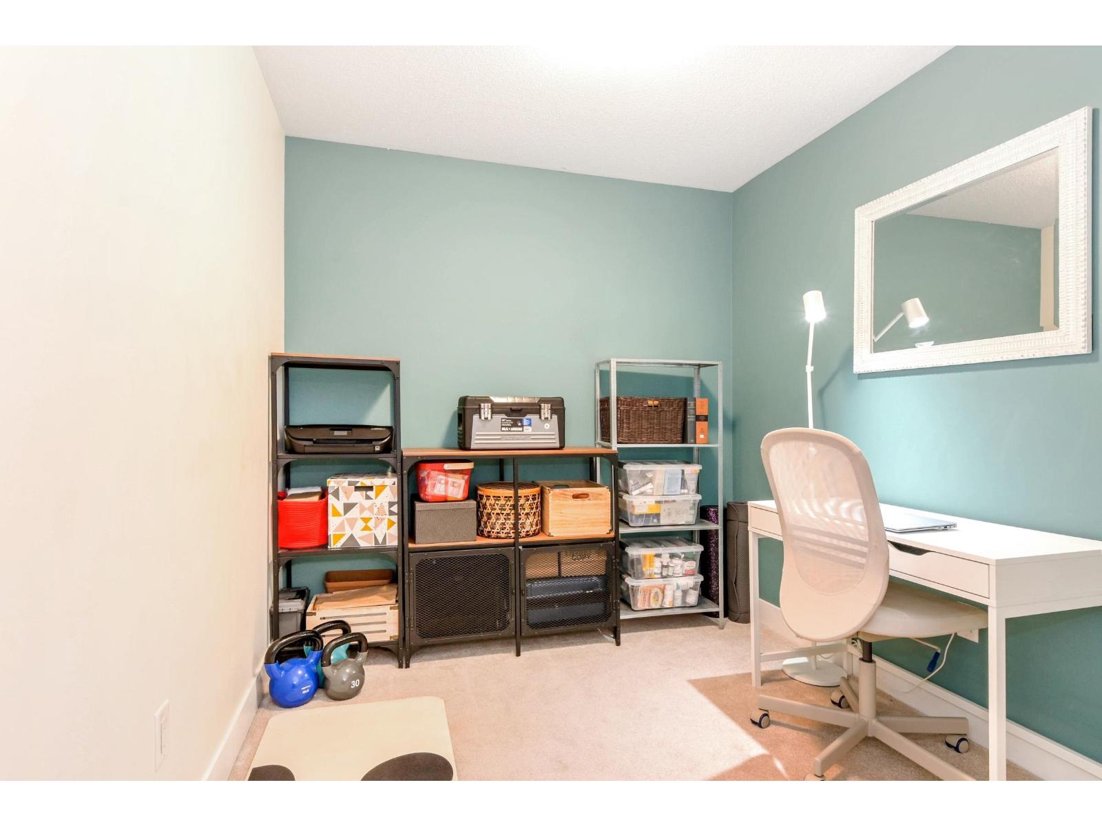 205 6500 194 Street Property Photo 15