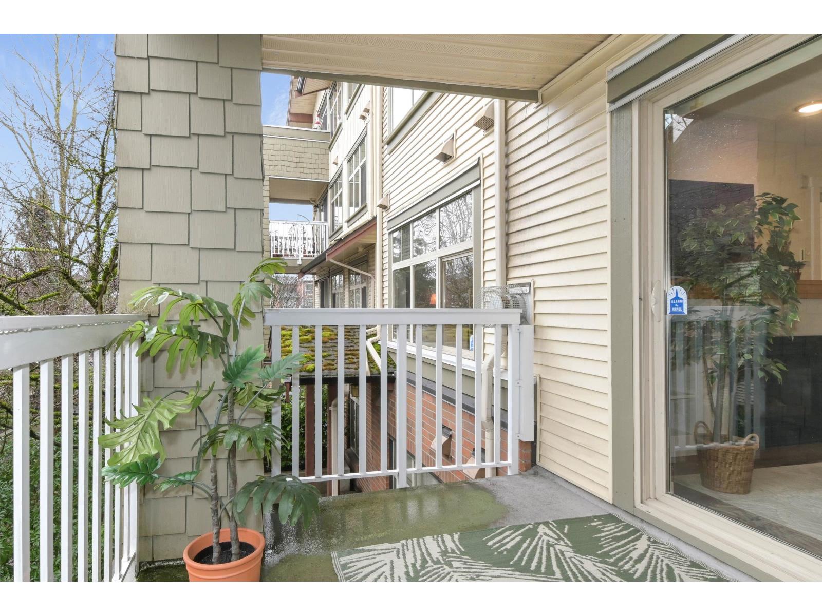 205 6500 194 Street Property Photo 20