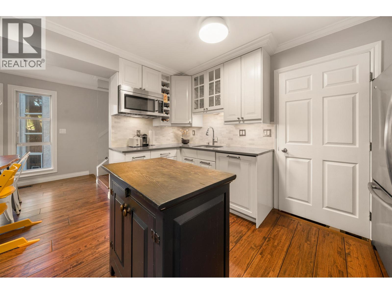 709 Prior Street Property Photo 12