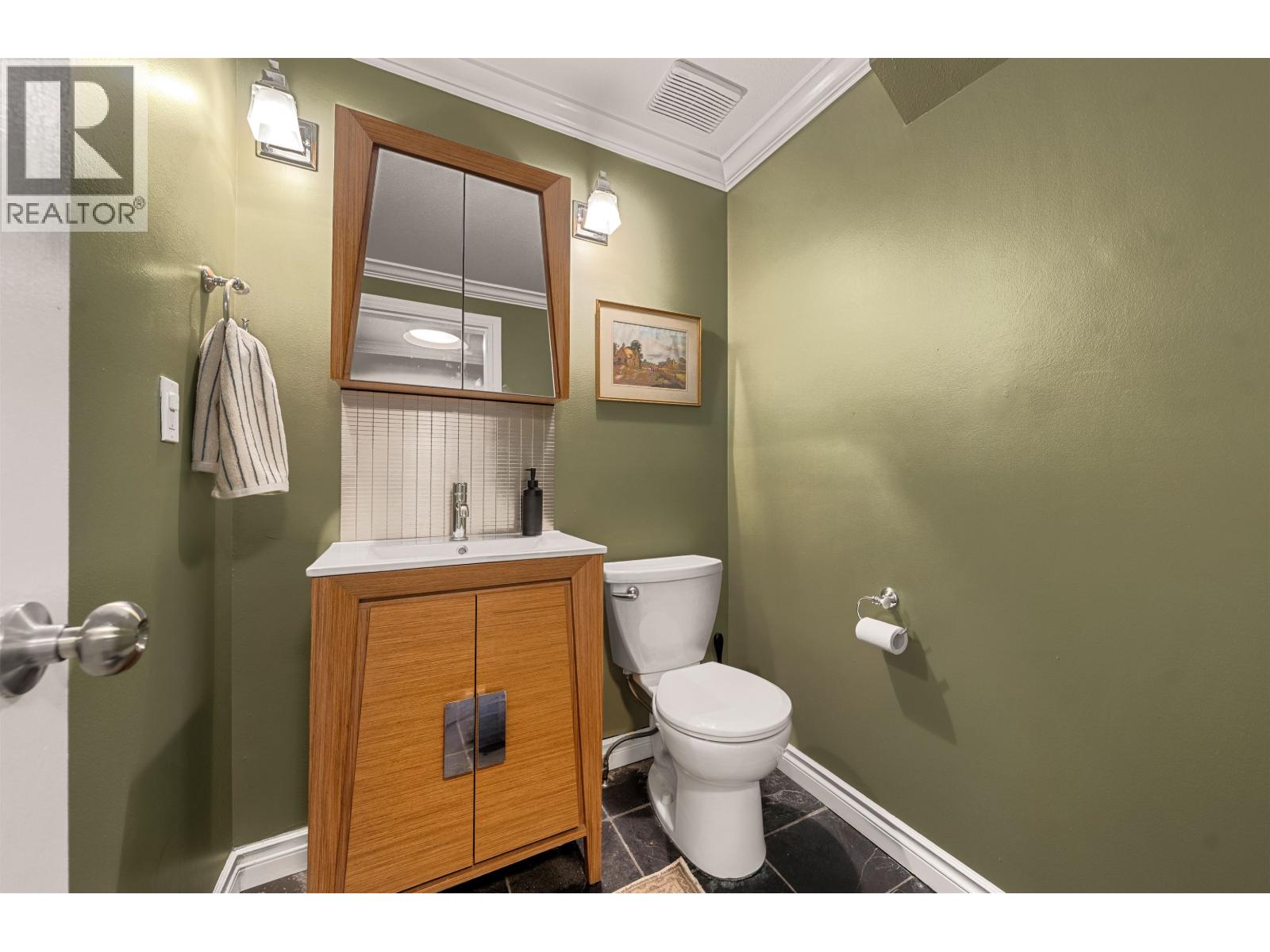 709 Prior Street Property Photo 15