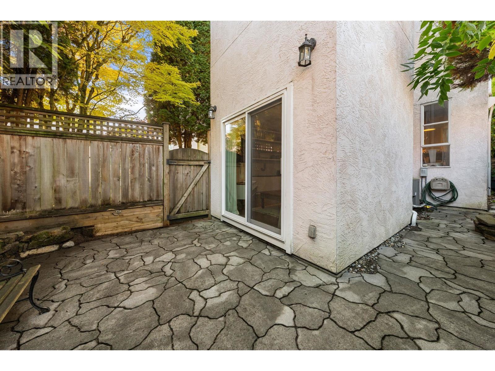 709 Prior Street Property Photo 18
