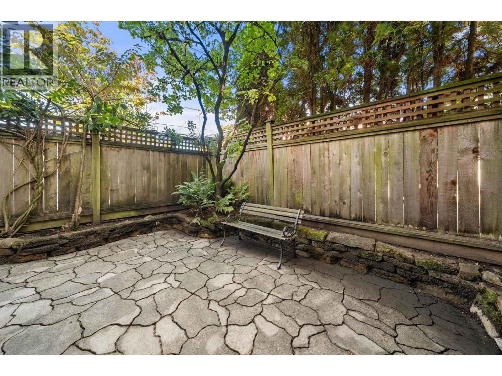 709 Prior Street Property Photo 19