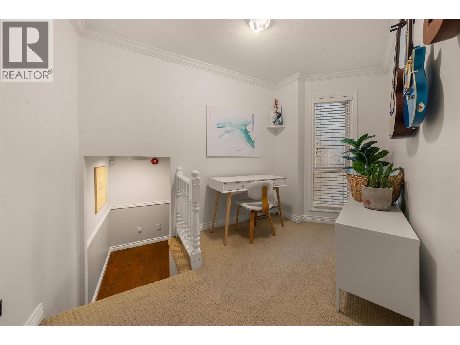 709 Prior Street Property Photo 20