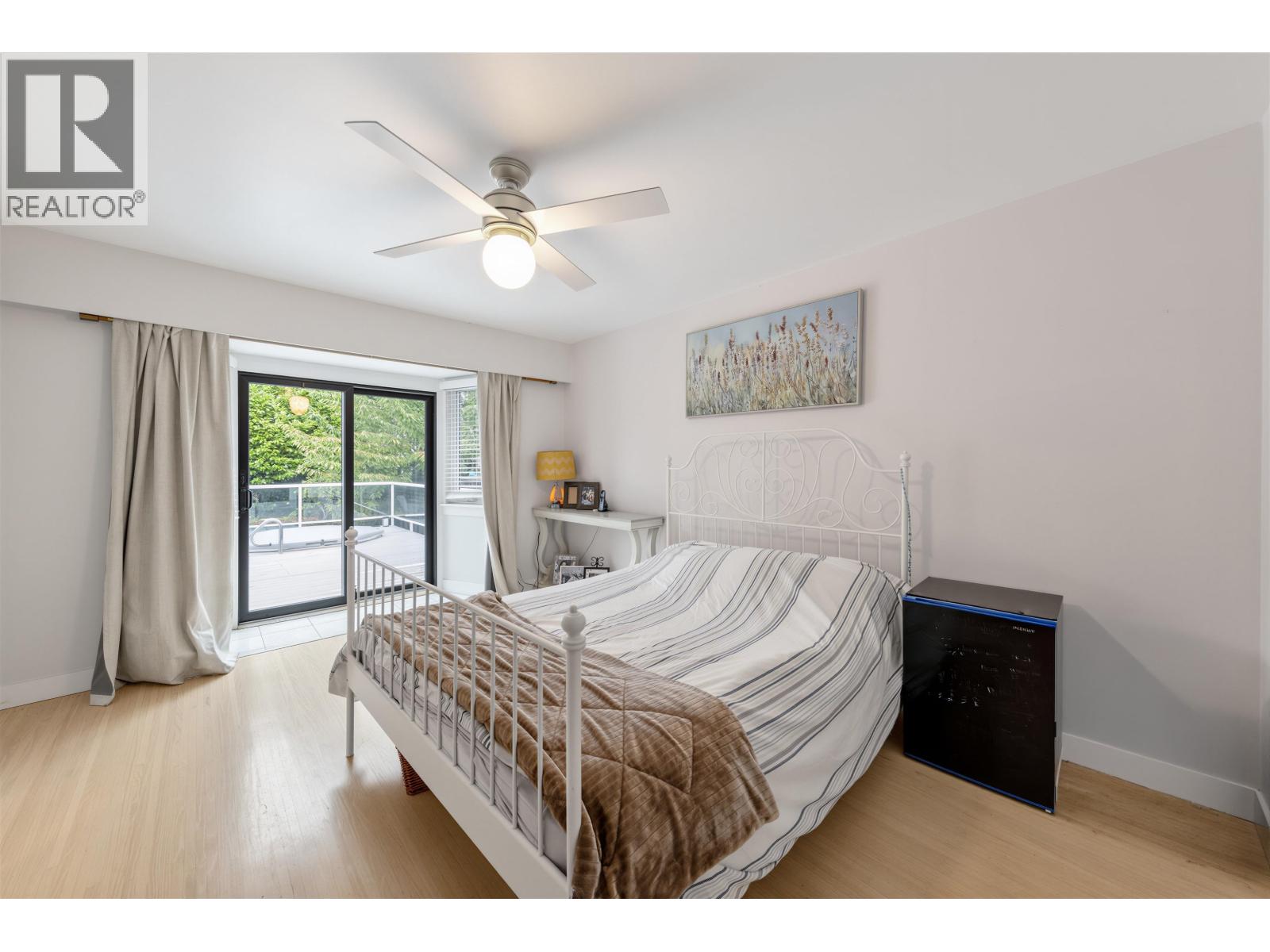1017 Walalee Drive Property Photo 18