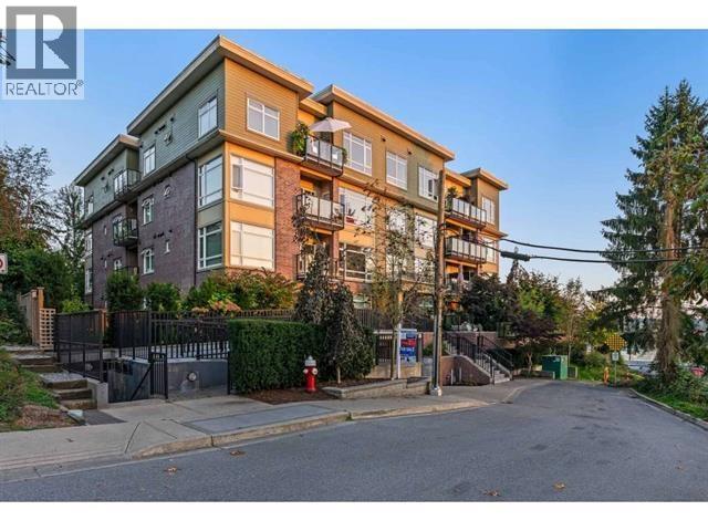 101 11566 224 STREET Property Photo 1