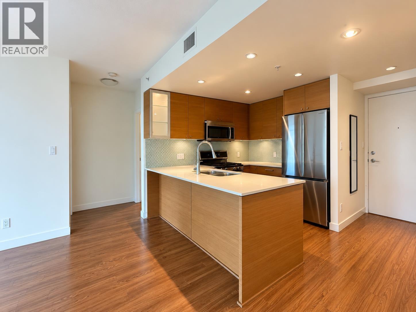 807 5900 Alderbridge Way Property Photo 6