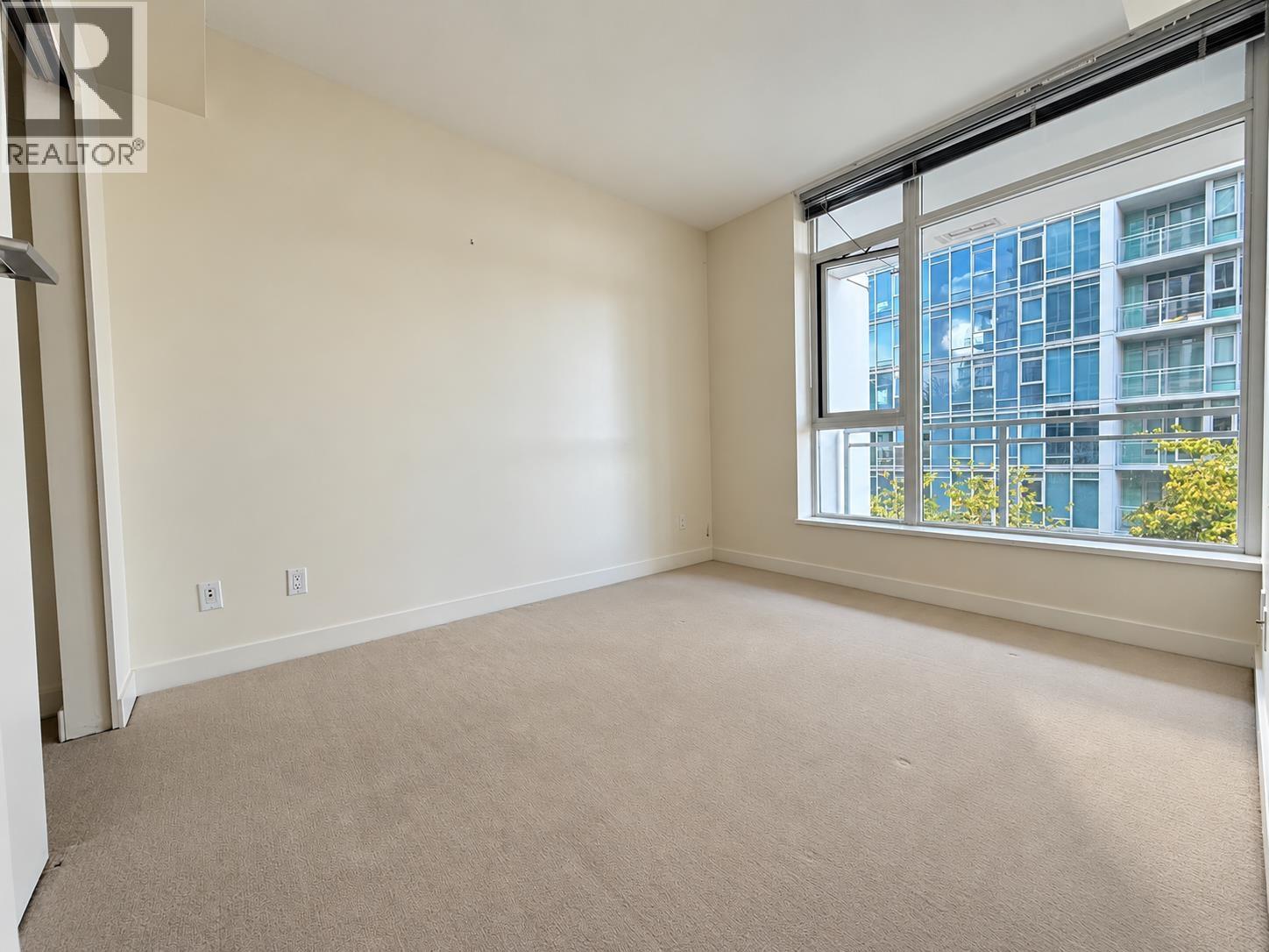 807 5900 Alderbridge Way Property Photo 9