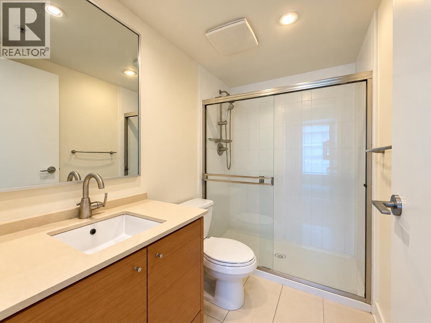 807 5900 Alderbridge Way Property Photo 11