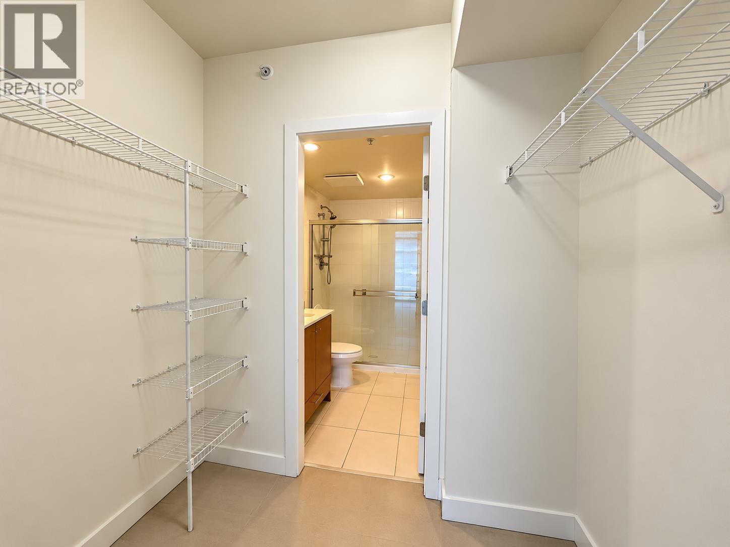 807 5900 Alderbridge Way Property Photo 12