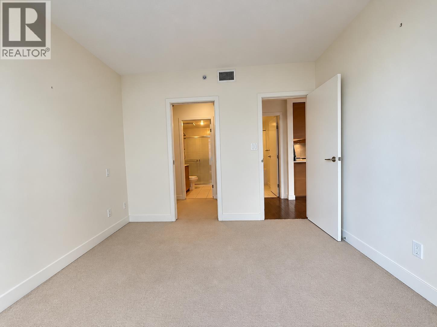 807 5900 Alderbridge Way Property Photo 13