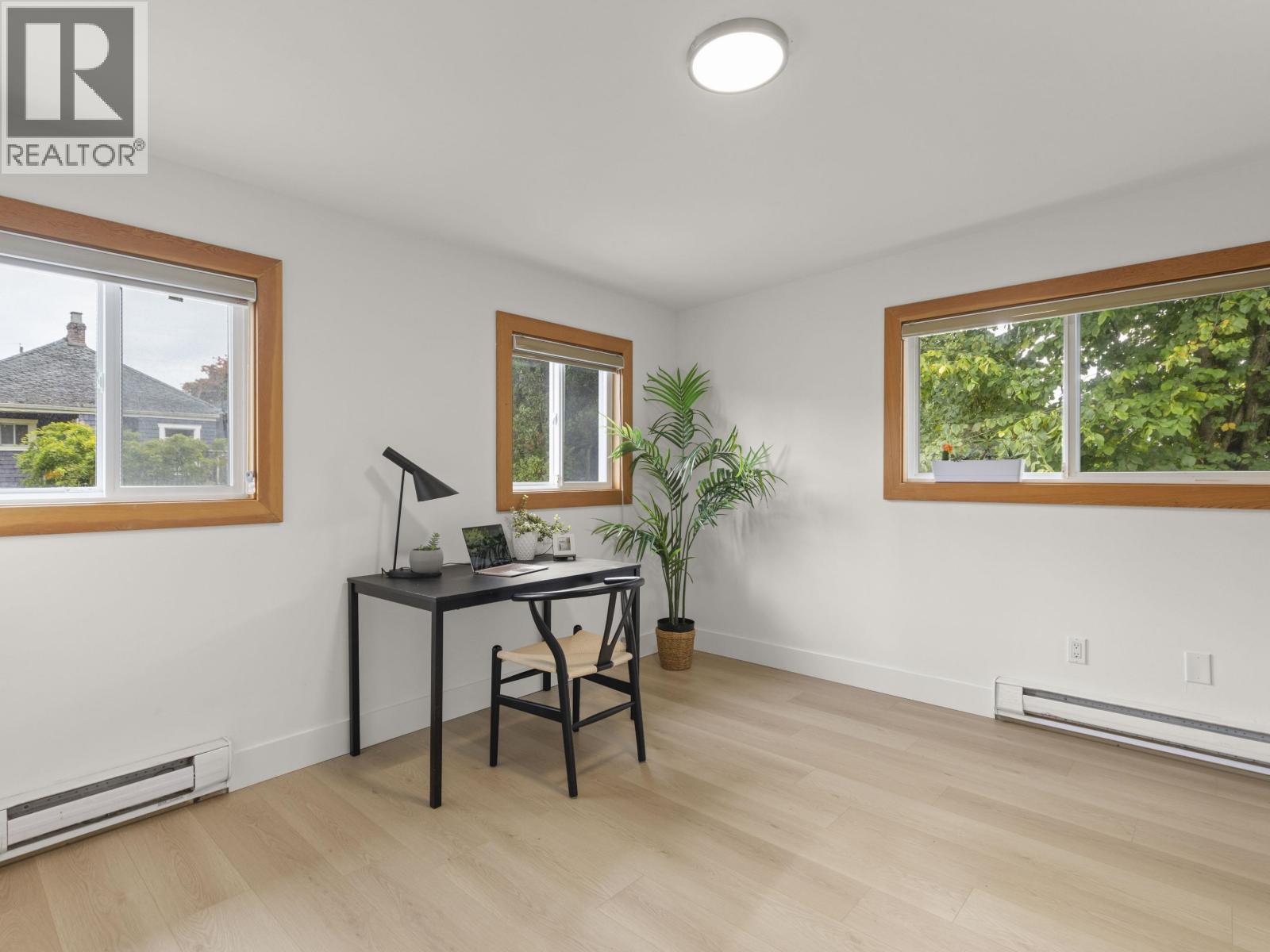 5034 Prince Albert Street Property Photo 22