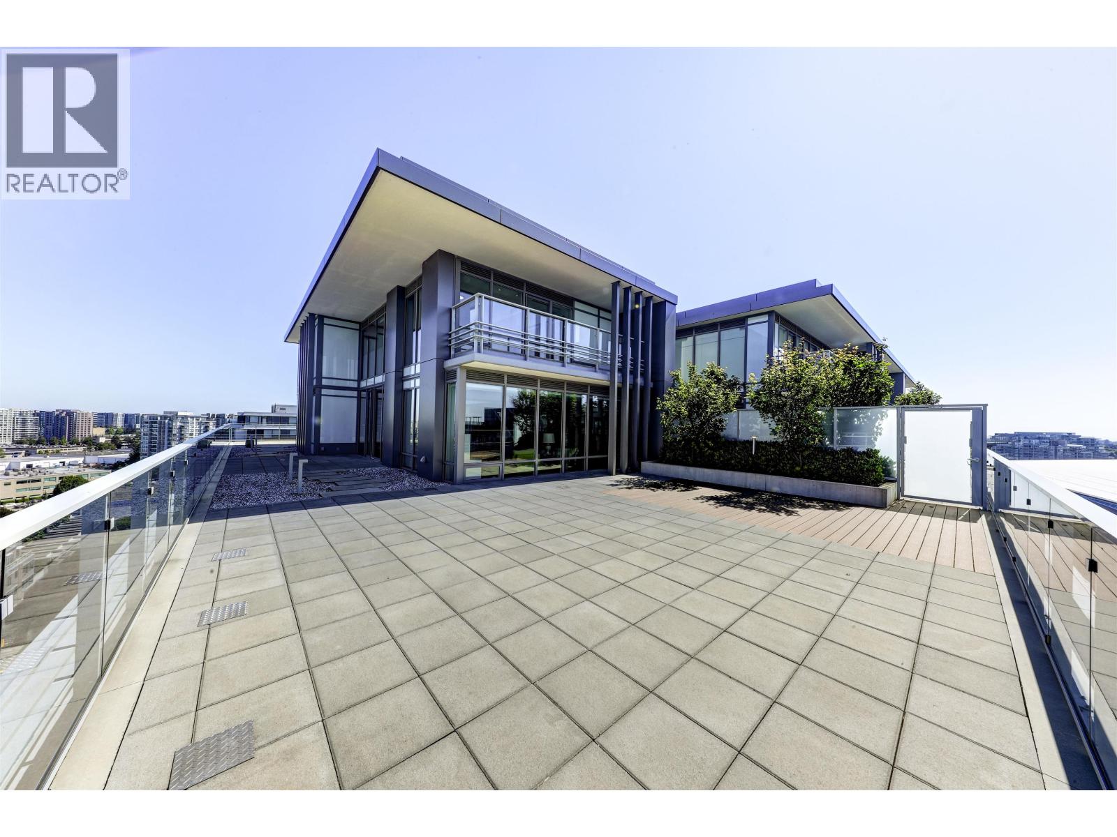 1205 6688 Pearson Way Property Photo 1