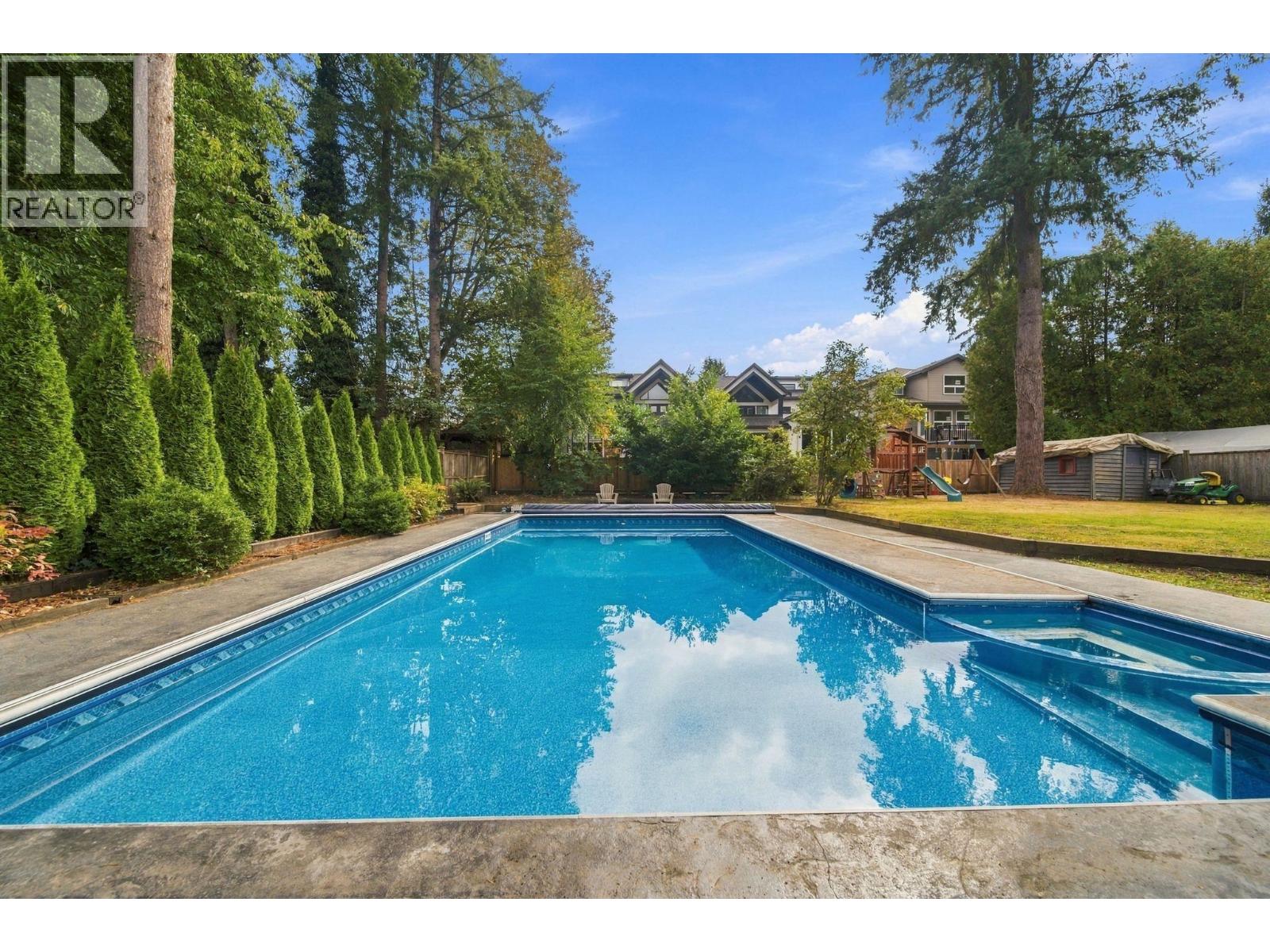 21768 117 Avenue Property Photo 2