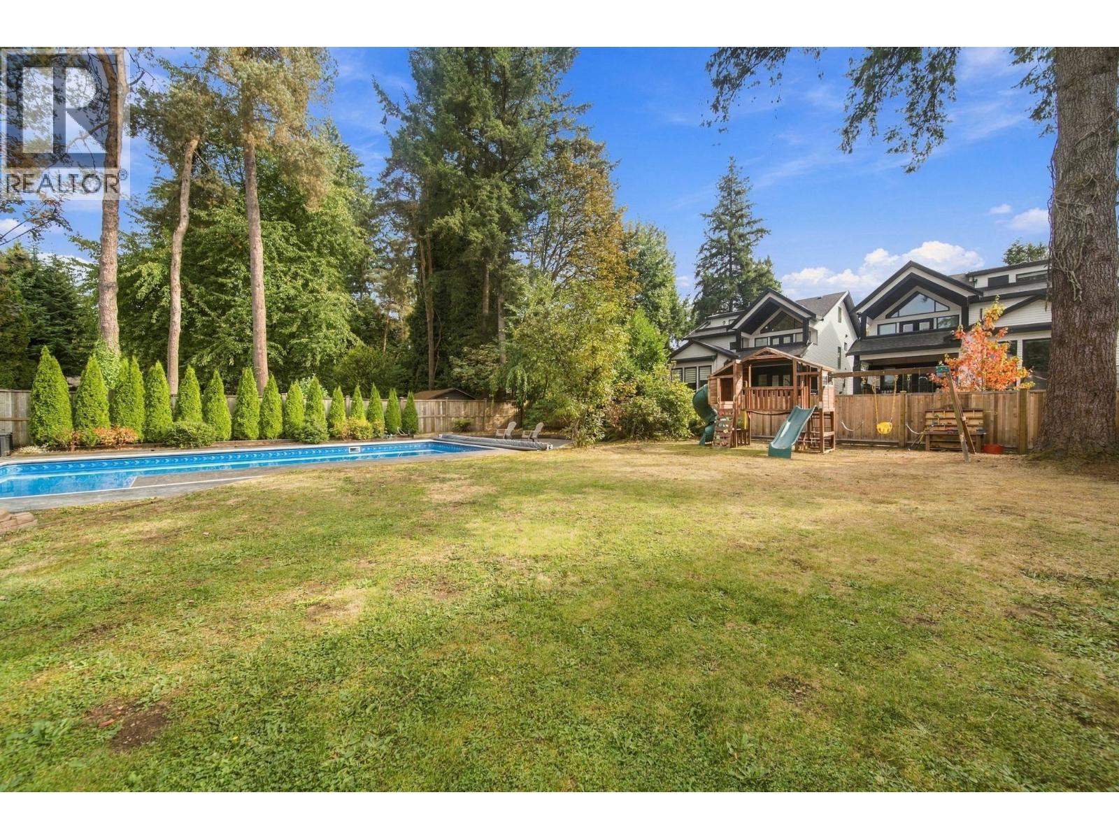 21768 117 Avenue Property Photo 3
