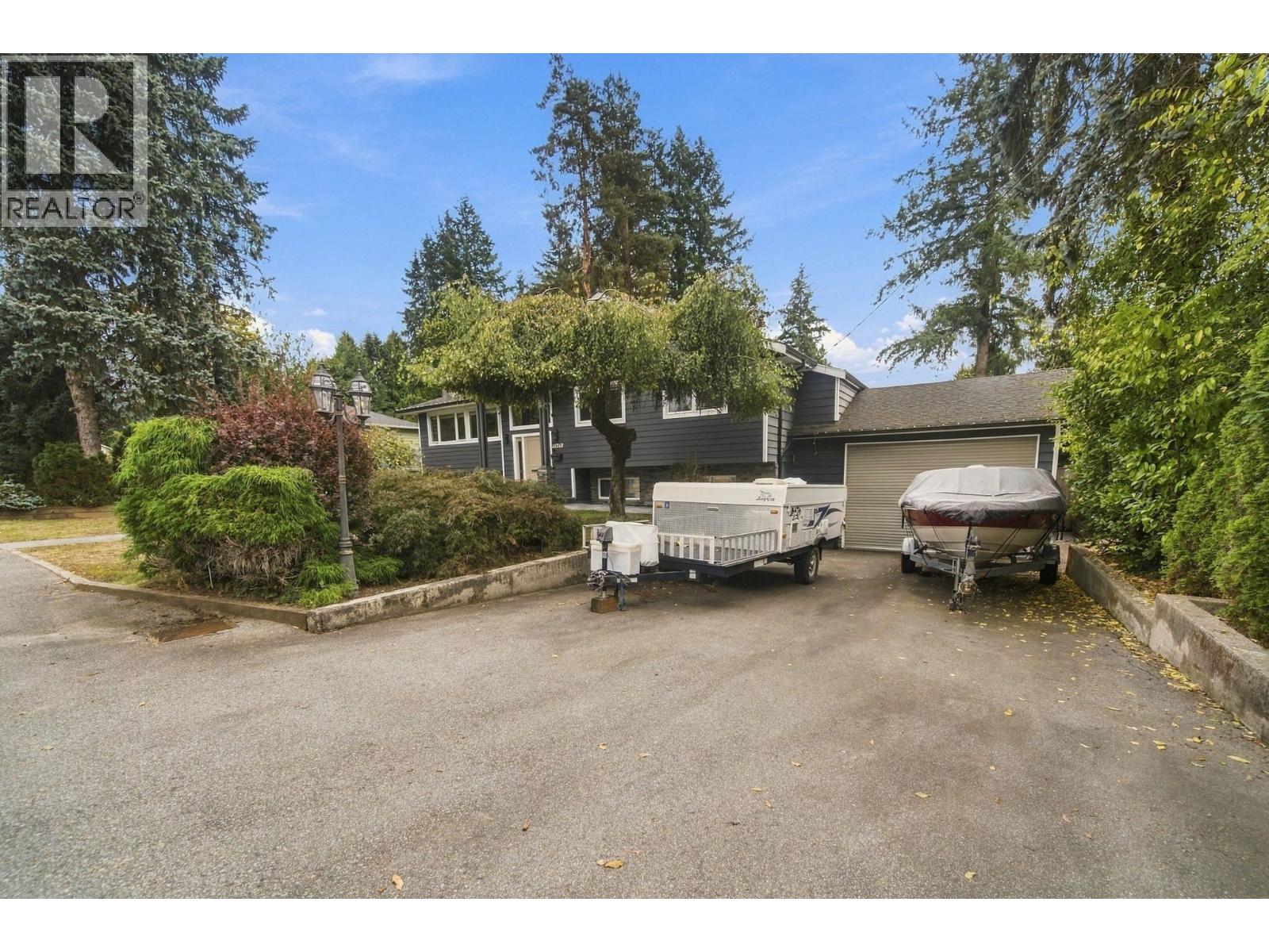 21768 117 Avenue Property Photo 4