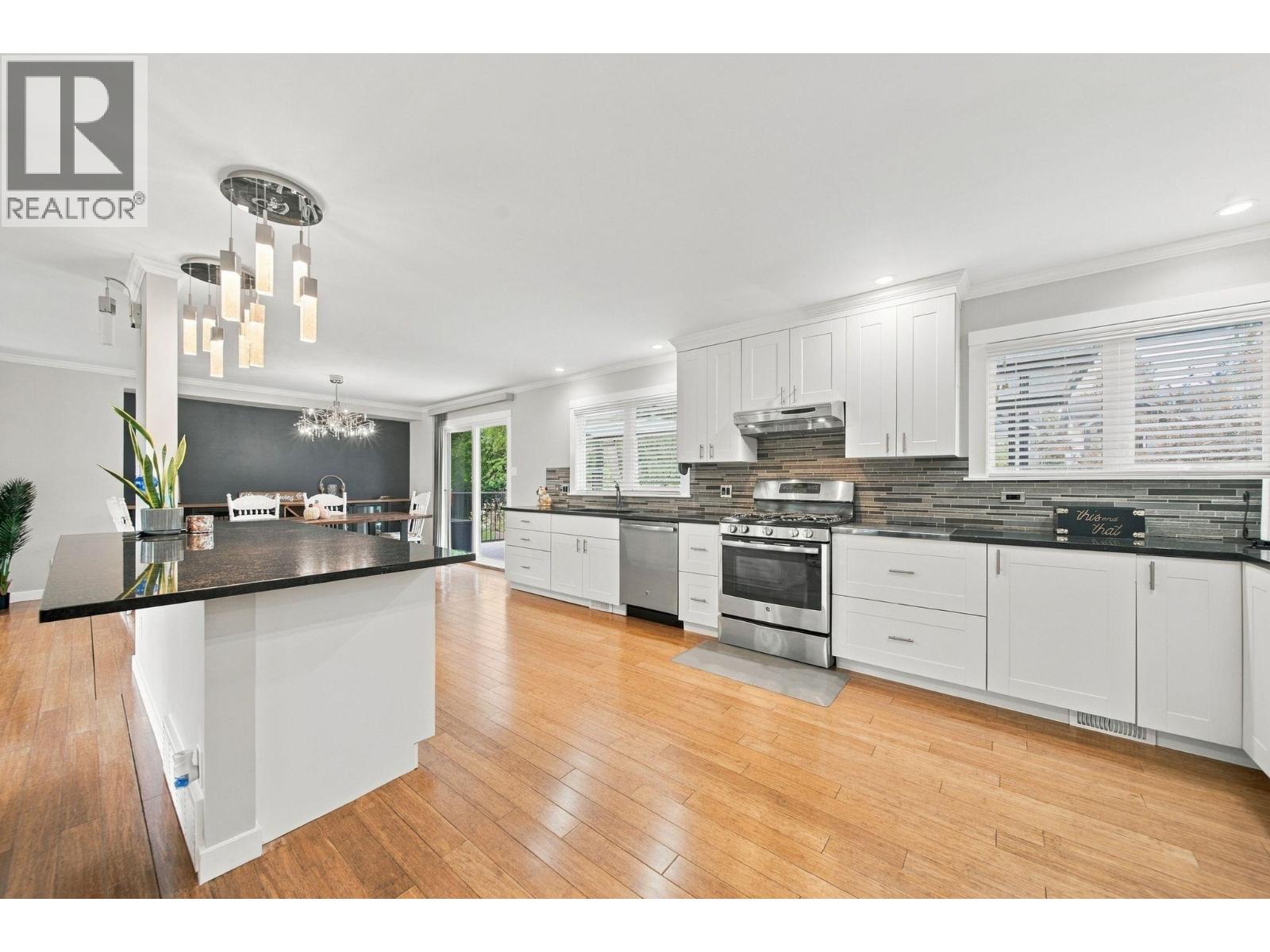 21768 117 Avenue Property Photo 5