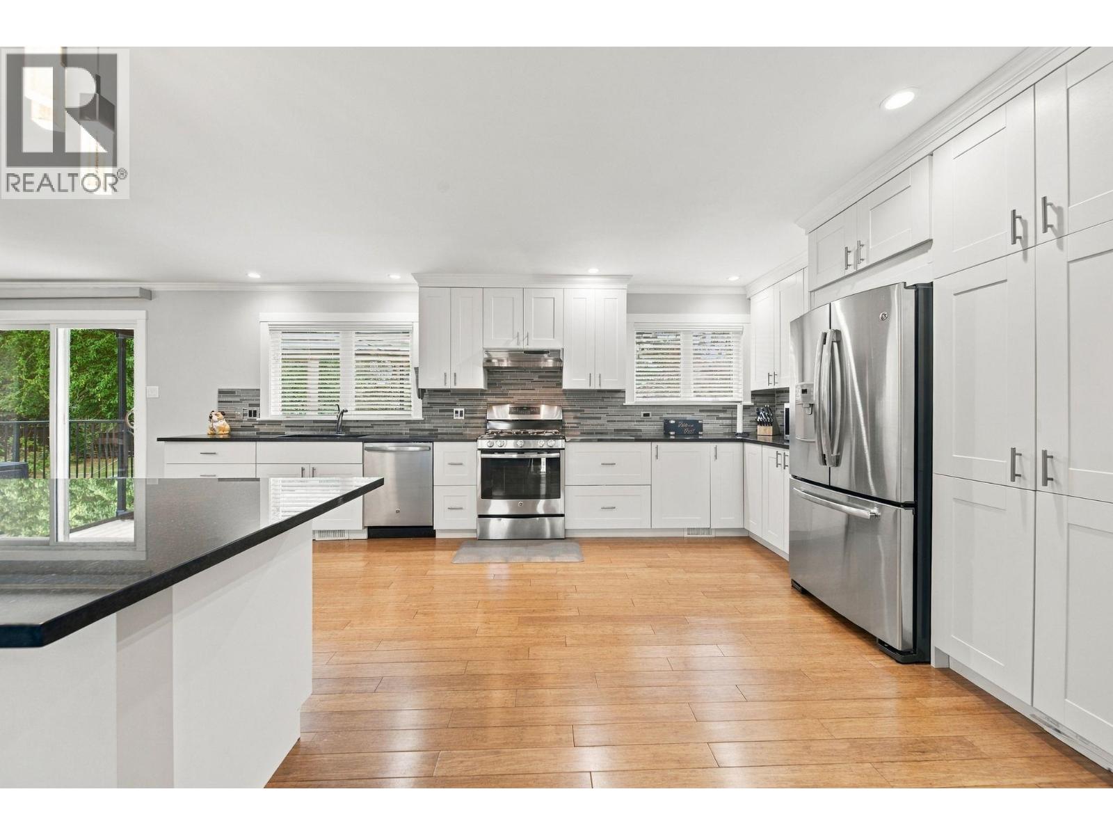 21768 117 Avenue Property Photo 6