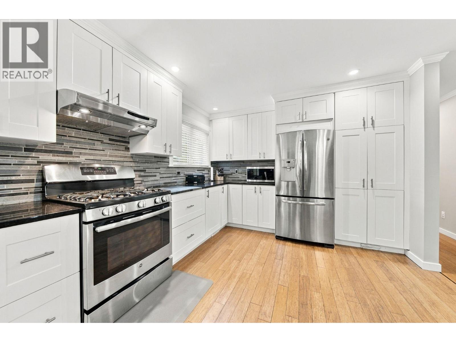 21768 117 Avenue Property Photo 7