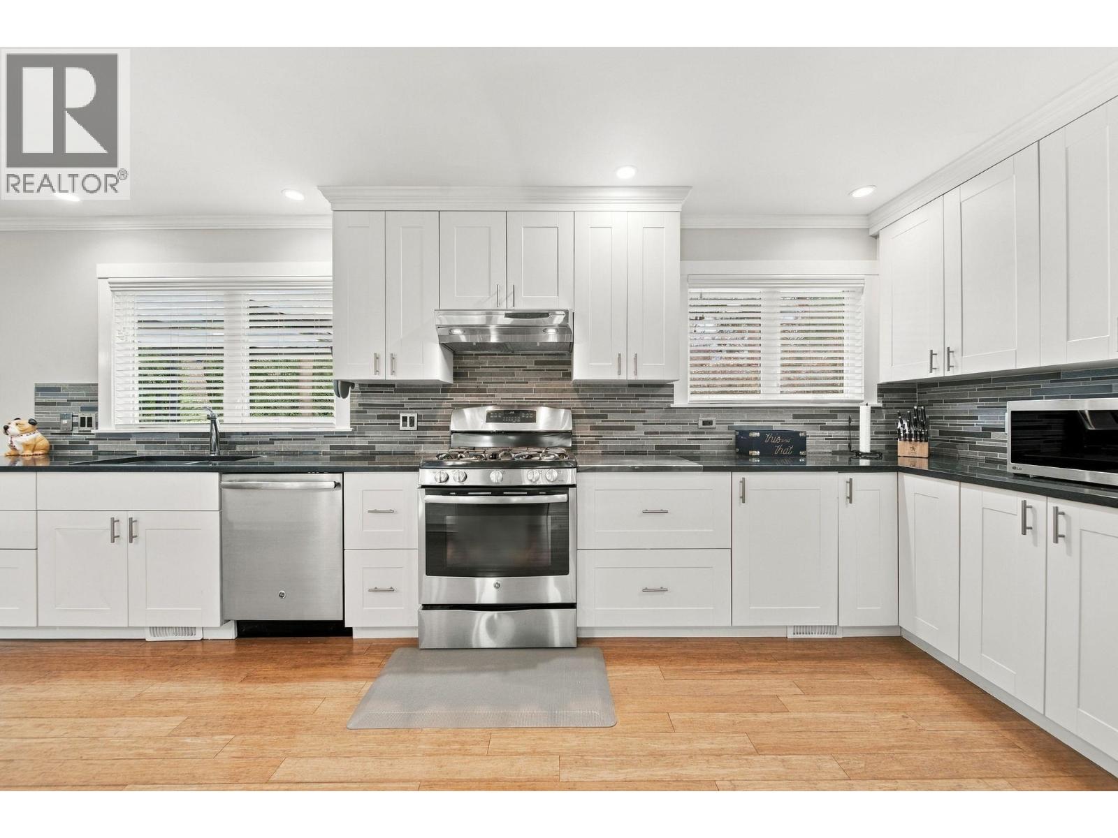 21768 117 Avenue Property Photo 8