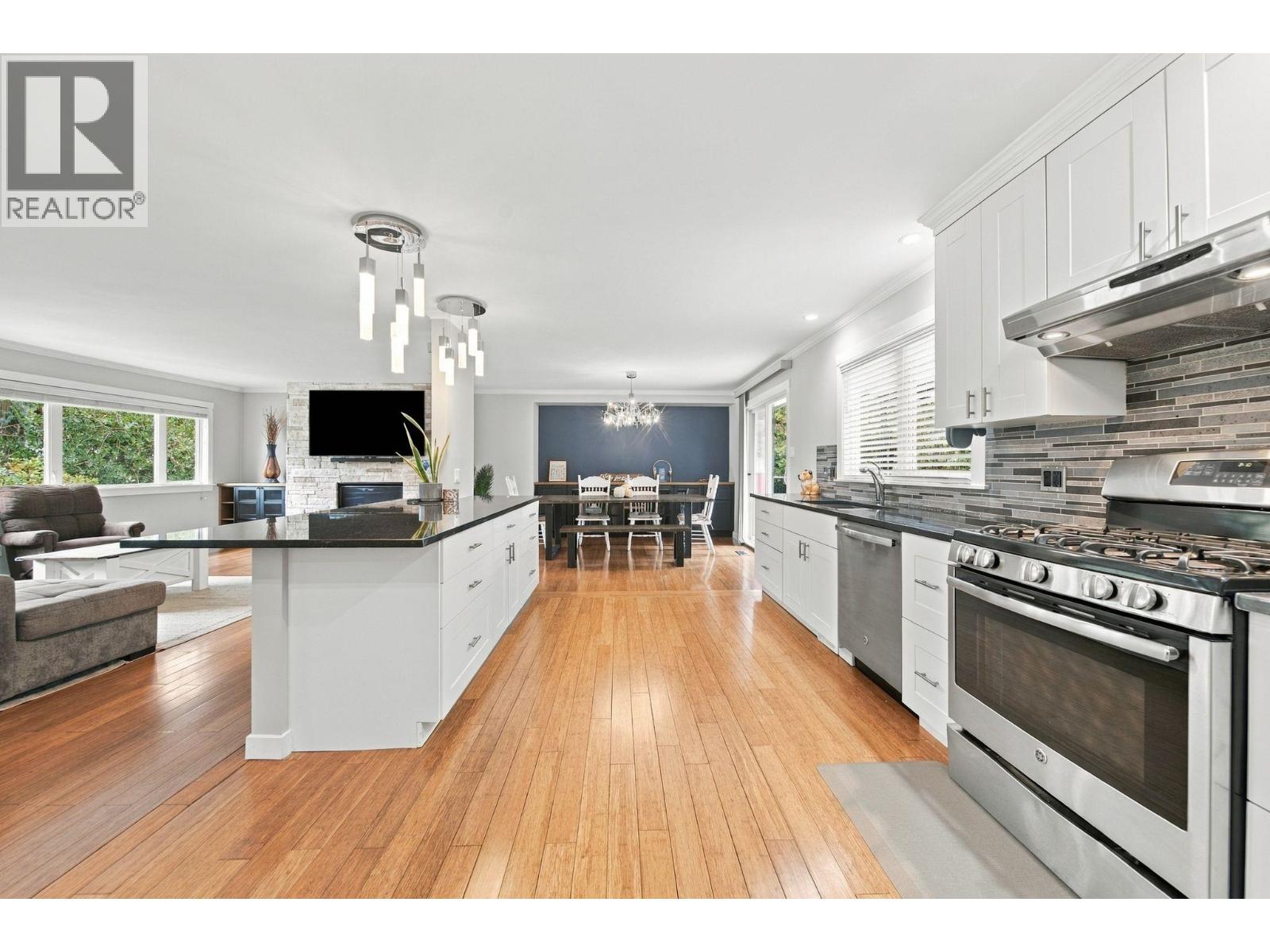21768 117 Avenue Property Photo 9