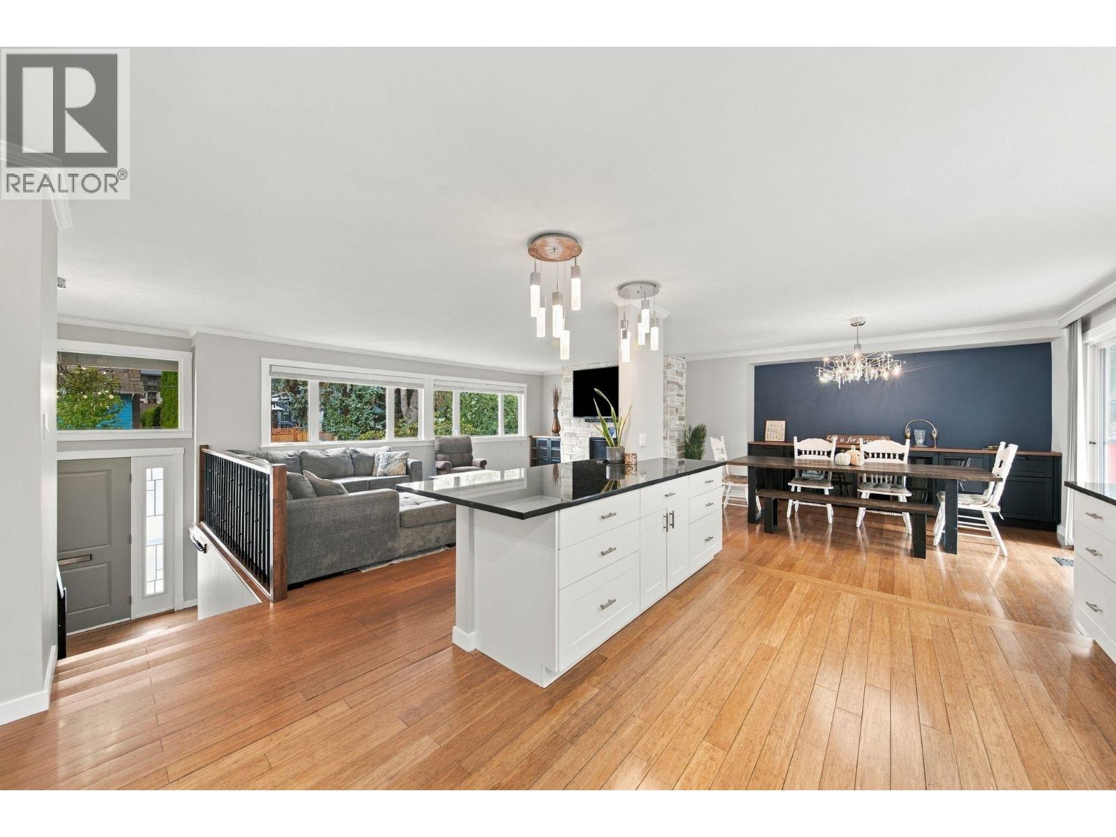21768 117 Avenue Property Photo 10