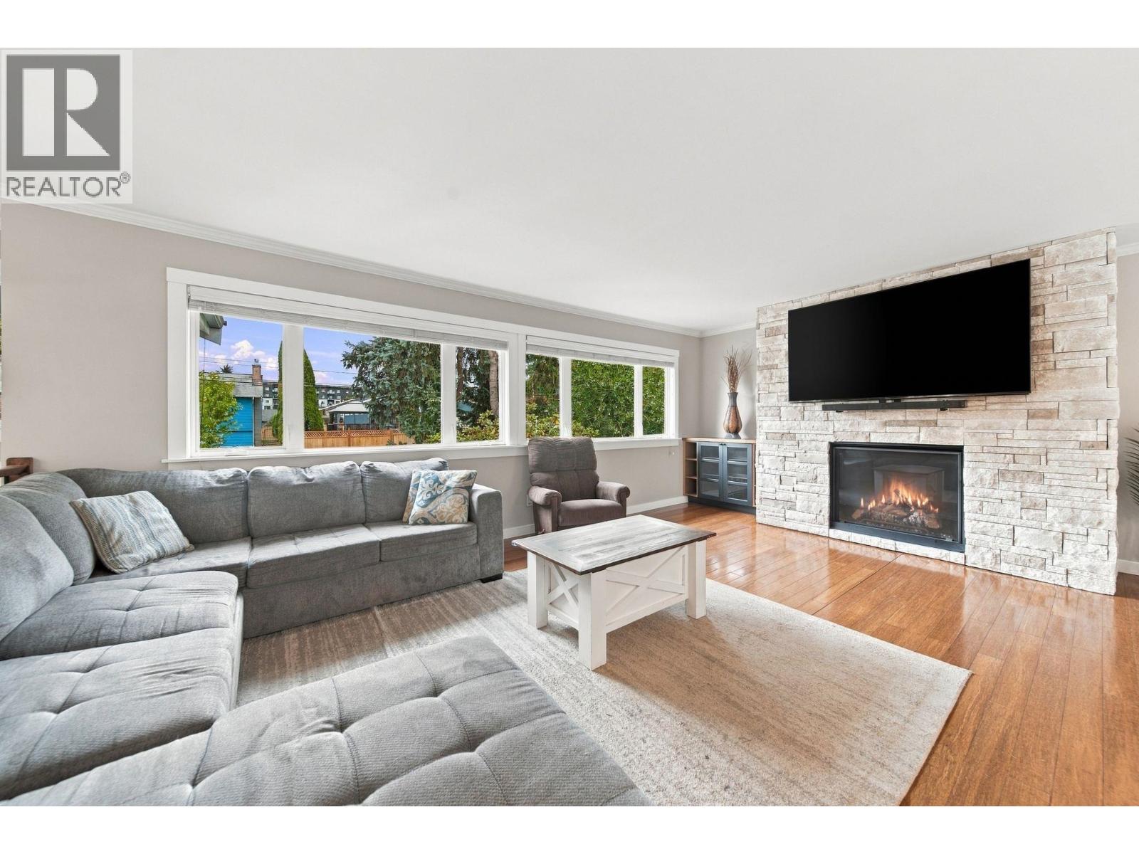21768 117 Avenue Property Photo 11