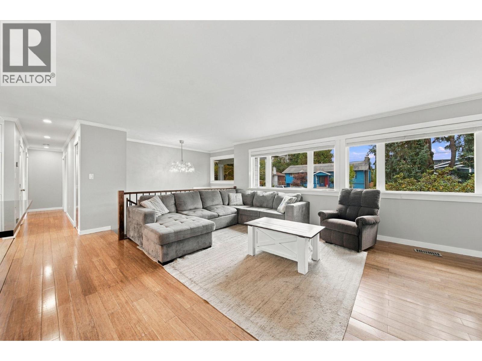 21768 117 Avenue Property Photo 12