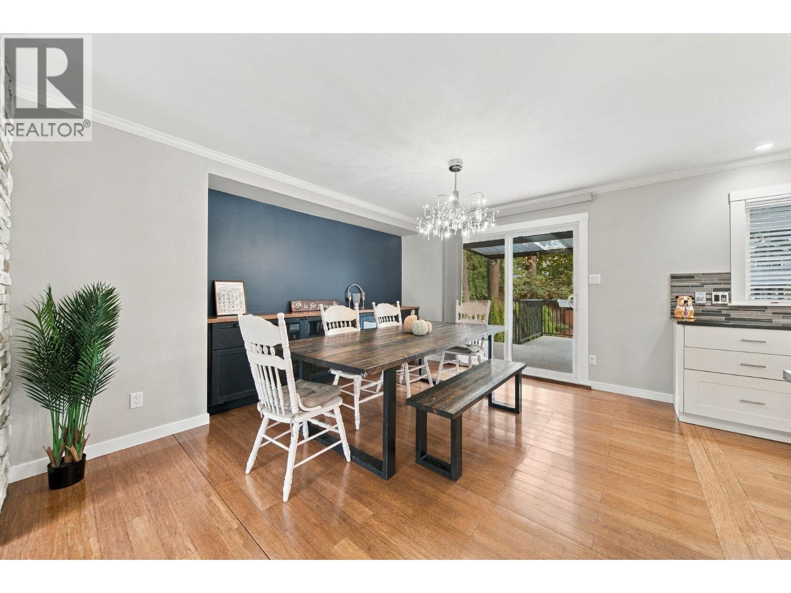 21768 117 Avenue Property Photo 13