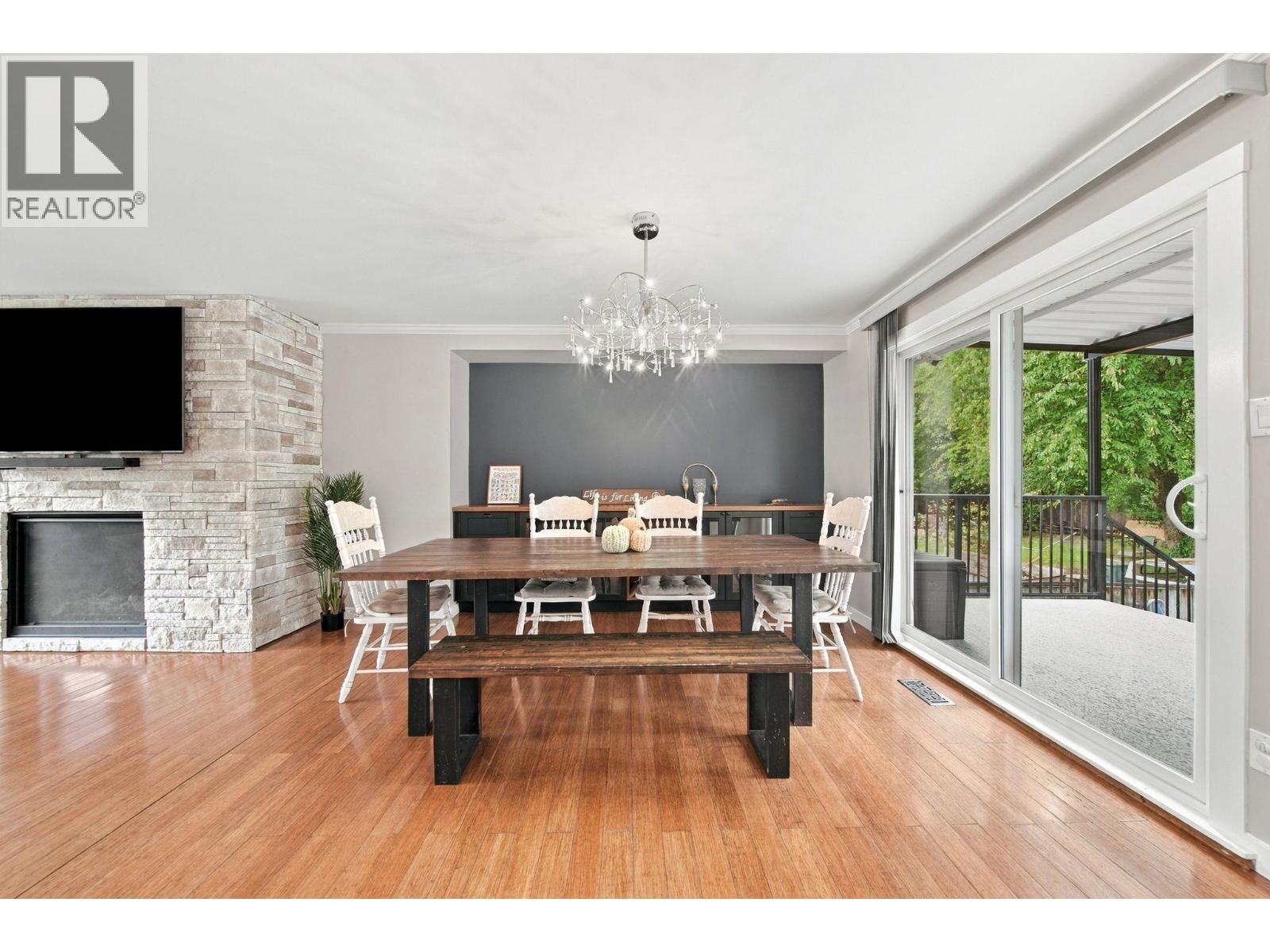 21768 117 Avenue Property Photo 14