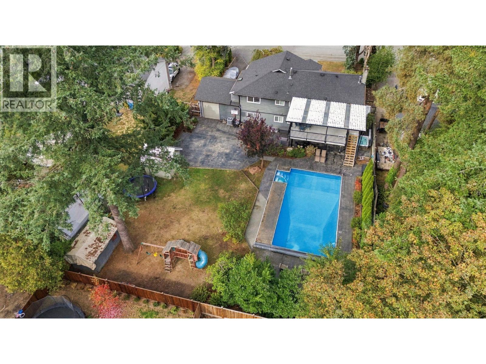 21768 117 Avenue Property Photo 16