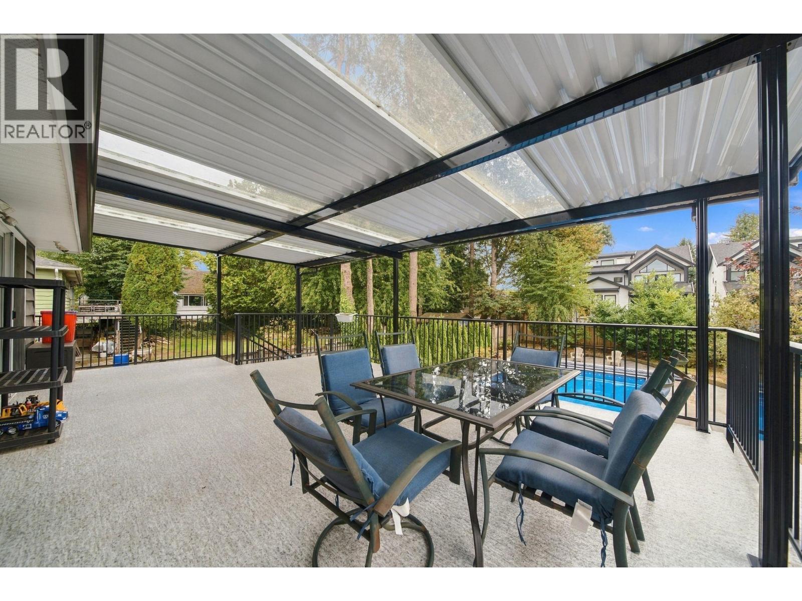 21768 117 Avenue Property Photo 17