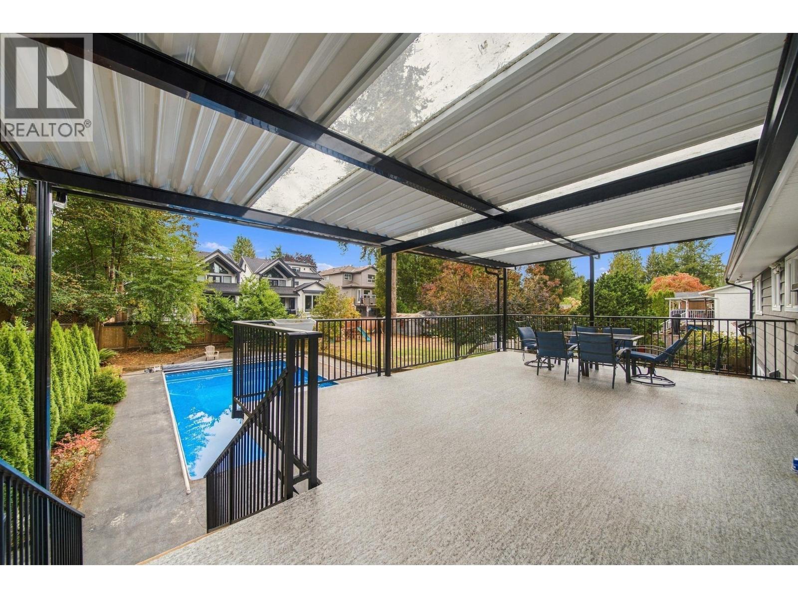 21768 117 Avenue Property Photo 18