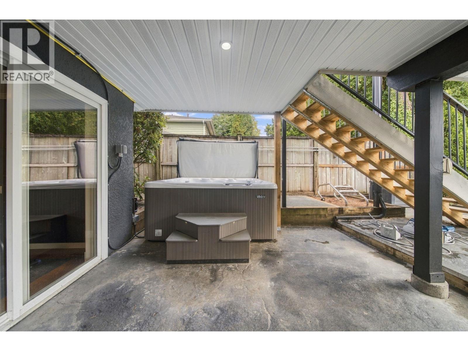 21768 117 Avenue Property Photo 19