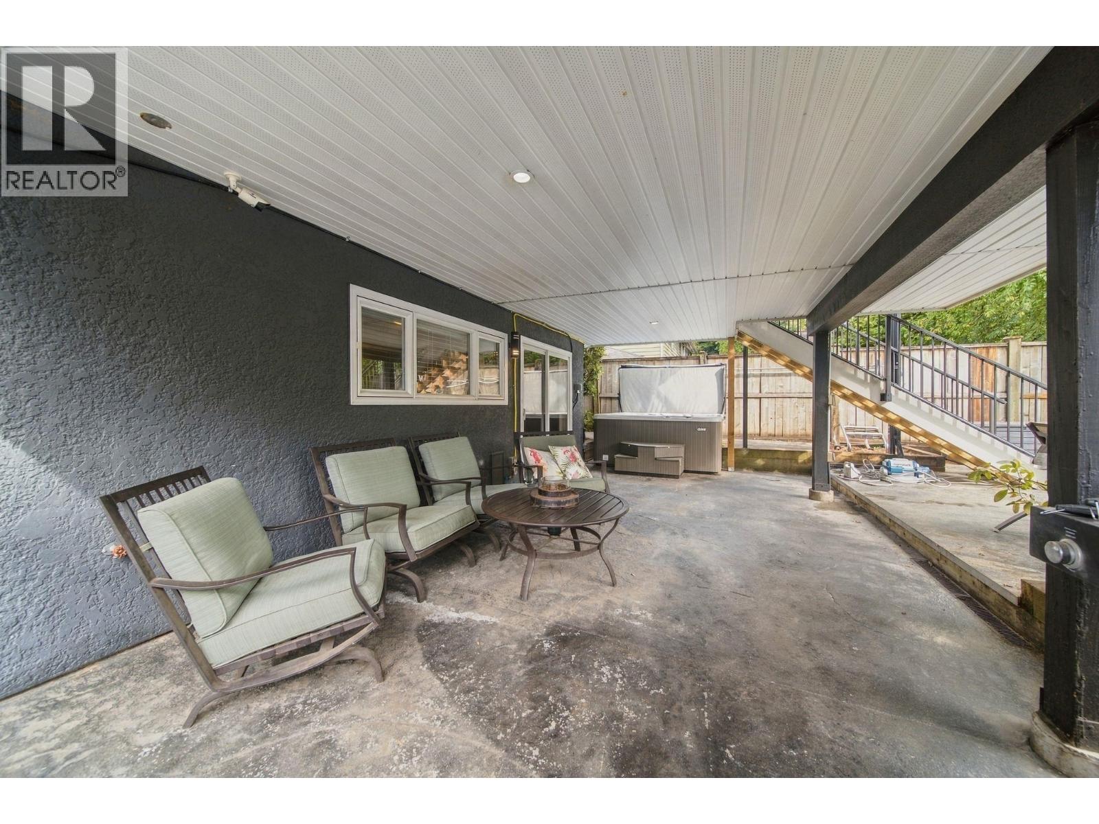 21768 117 Avenue Property Photo 20