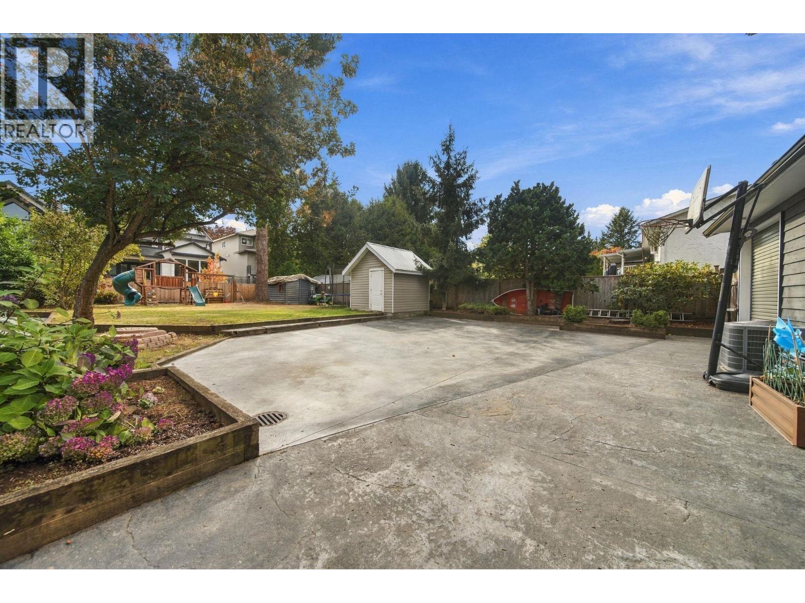 21768 117 Avenue Property Photo 21