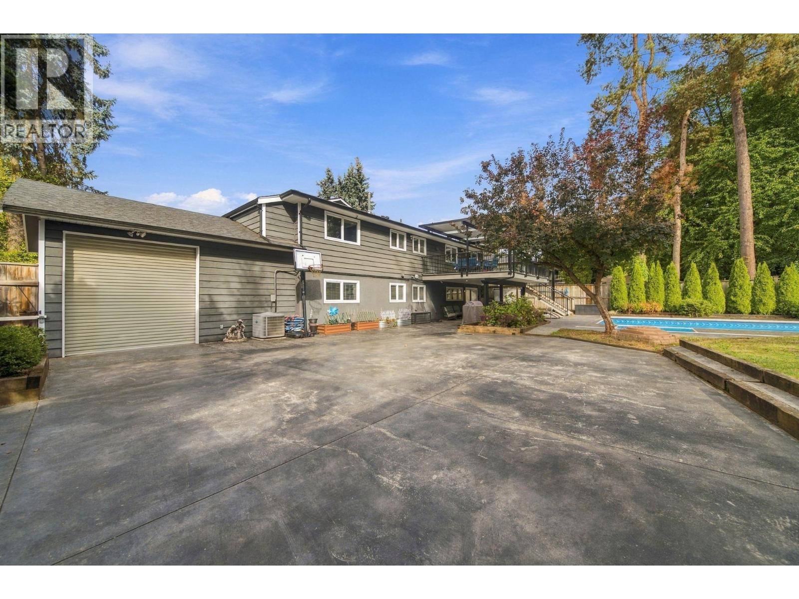 21768 117 Avenue Property Photo 22