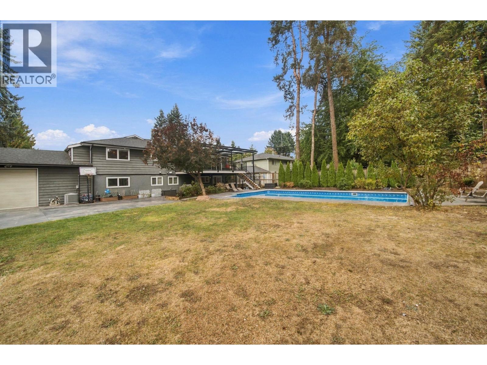 21768 117 Avenue Property Photo 23