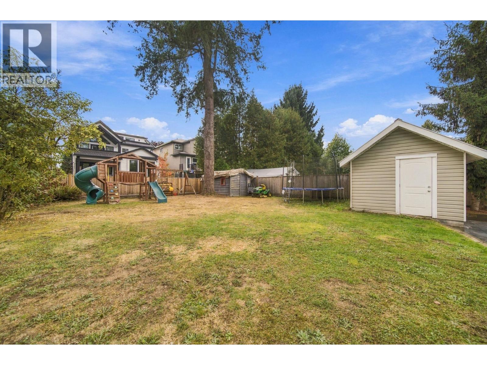 21768 117 Avenue Property Photo 24