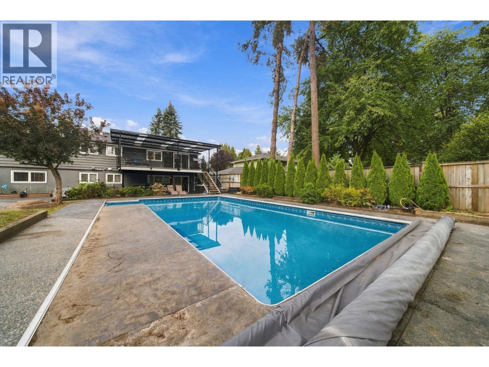 21768 117 Avenue Property Photo 25