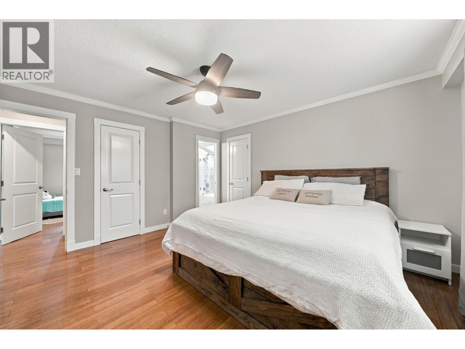 21768 117 Avenue Property Photo 26