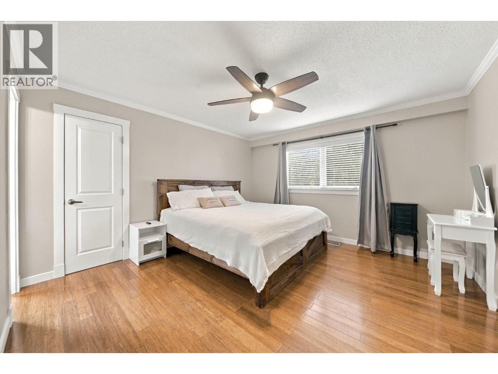 21768 117 Avenue Property Photo 27