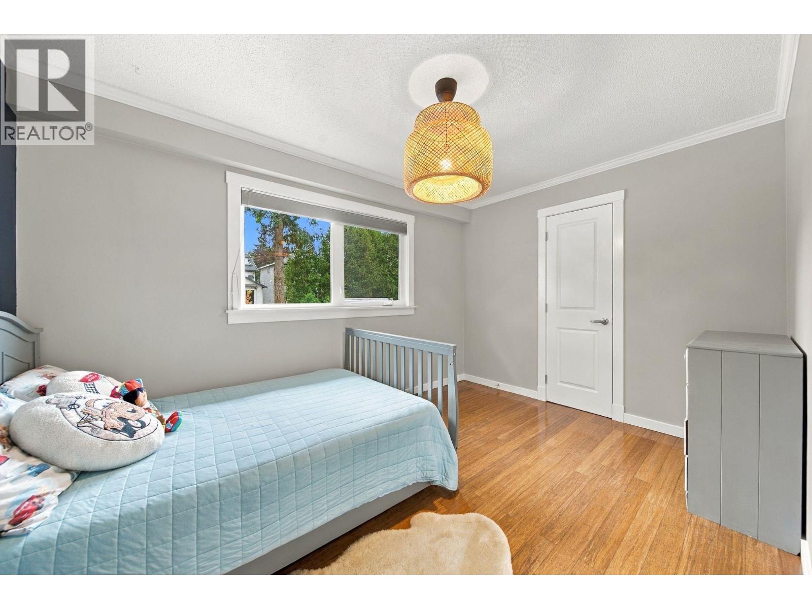 21768 117 Avenue Property Photo 28