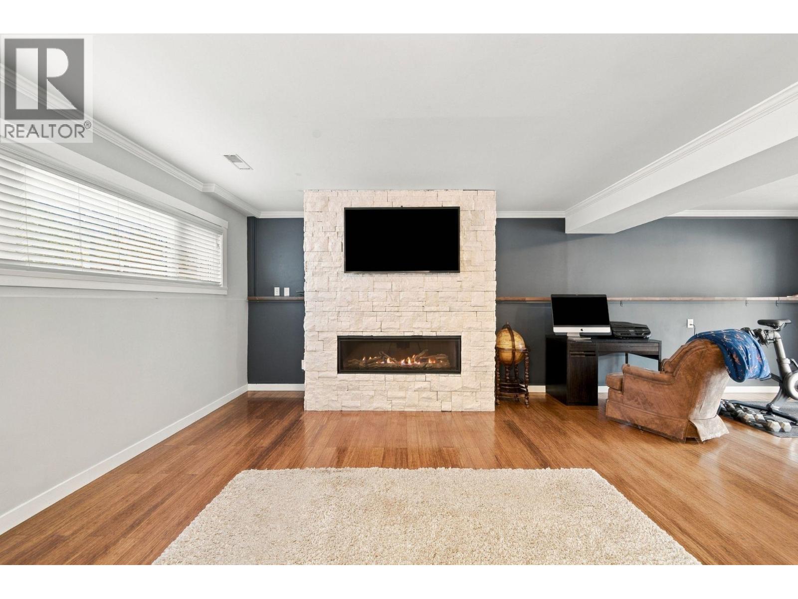 21768 117 Avenue Property Photo 29