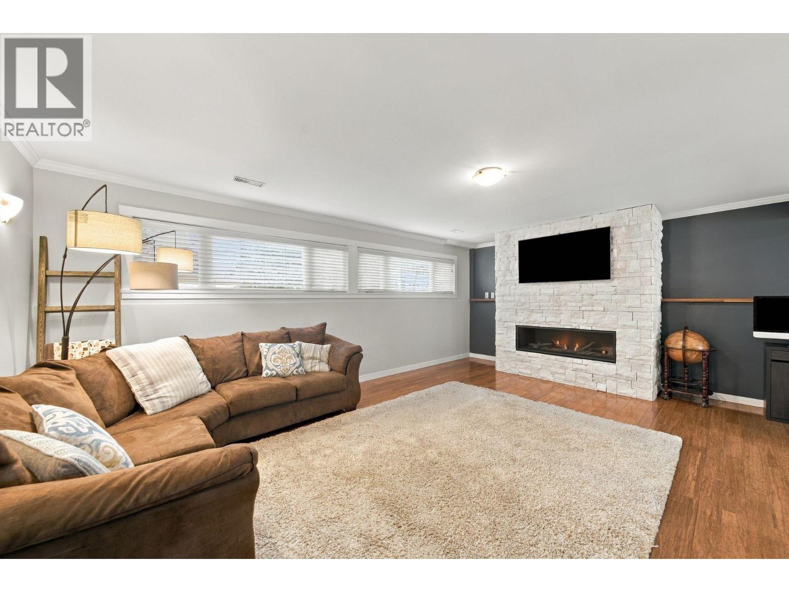 21768 117 Avenue Property Photo 30