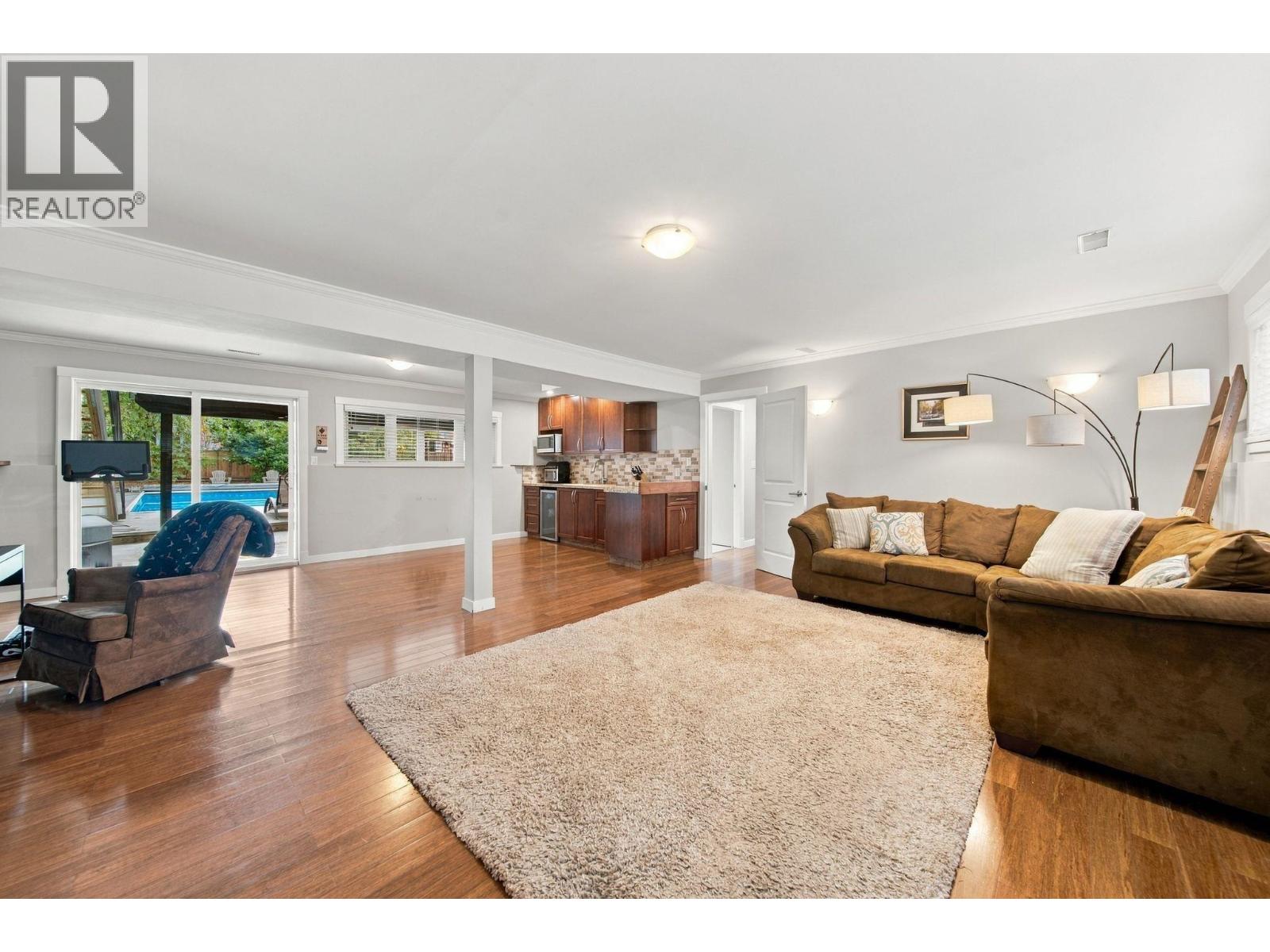 21768 117 Avenue Property Photo 31