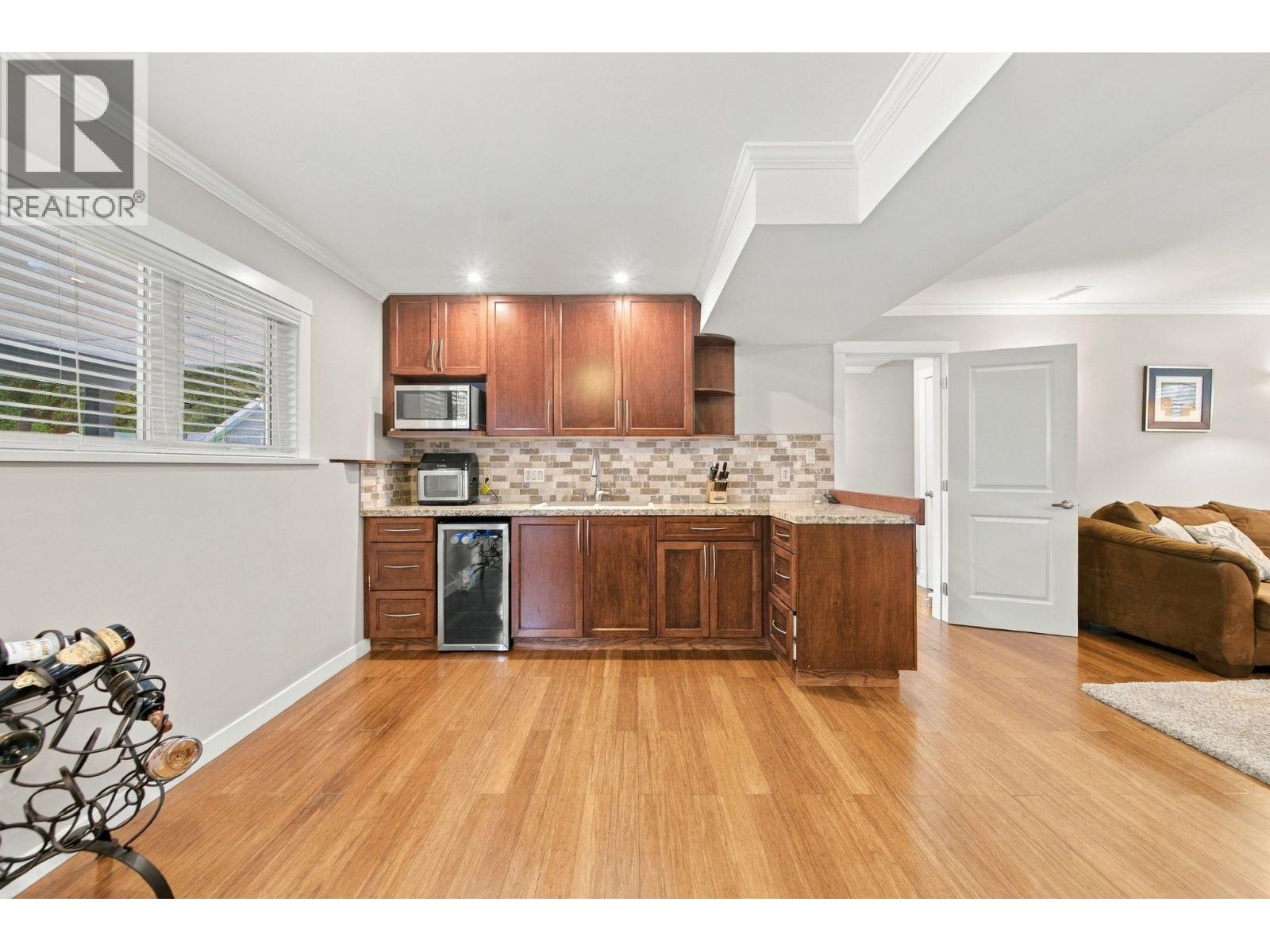 21768 117 Avenue Property Photo 32